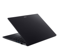 ACER Extensa 14 Ultra 5-125H/16GB/512/Win11P EXO14-71-EP || NX.EJQEP.001 - 1455433 - zdjęcie 6